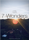 7 Wonders - Malaysia