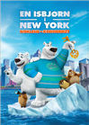 En isbjørn i New York - Nøklene til kongeriket