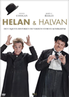 Helan & Halvan 