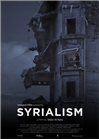 Syrialism