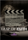 Leap of Faith: William Friedkin on The Exorcist