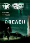 Breach