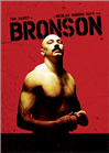 Bronson