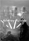 Andrey Rublev