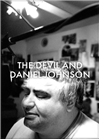 The Devil and Daniel Johnston