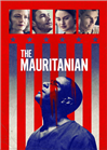 The Mauritanian
