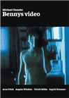 Bennys video
