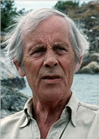 Arne Skouen som filmskaper 1949 - 1969