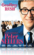 Life and Death of Peter Sellers, The 