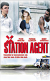 Station Agent, The 