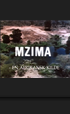 Mzima - en afrikansk kilde 