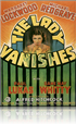 Lady Vanishes, The 