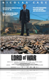 Lord of War 