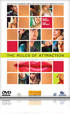 Rules of Attraction, The