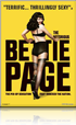 Notorious Bettie Page, The 