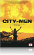City of men 
