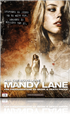 All the Boys Love Mandy Lane