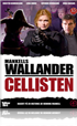Wallander: Cellisten