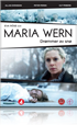 Maria Wern - Drømmer av snø