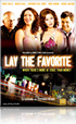 Lay The Favorite