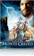 Greven av Monte Cristo 