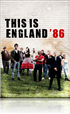 This is England '86 - Episode 1