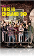 This is England '90 - Episode 3