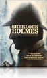 Sherlock Holmes - Prelude to Murder