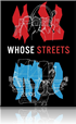 Whose streets
