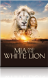 Mia and the white lion