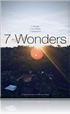 7 Wonders - Japan