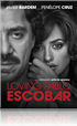 Loving Pablo Escobar