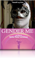 Gender me