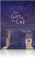 The Girl and the Cat