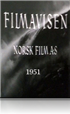 Filmavisen 1951