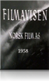 Filmavisen 1958