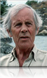 Arne Skouen som filmskaper 1949 - 1969