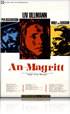 An-Magritt